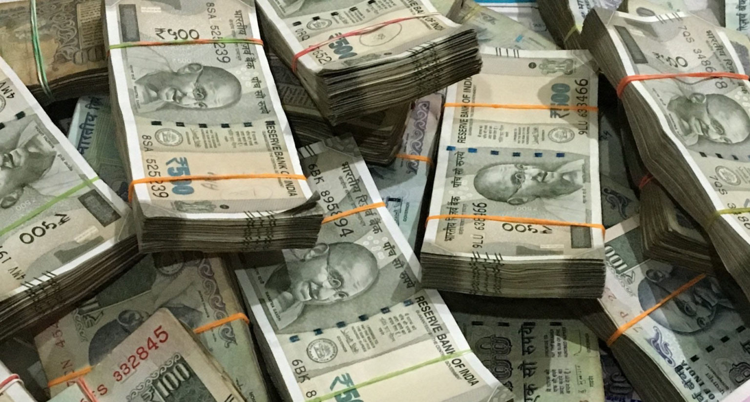 MONEY copy | Indian Cooperative