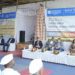 Pune District Co-op Bank holds customer outreach program