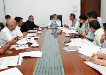 Haryana for PPP Mode in Co-op Sugar Mills