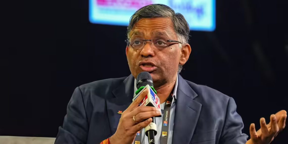 Amul MD Jayen Mehta joins IBEF Board