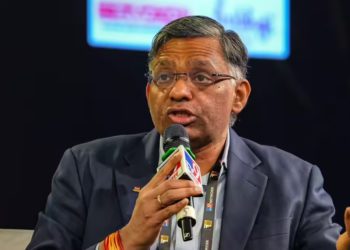 Amul MD Jayen Mehta joins IBEF Board