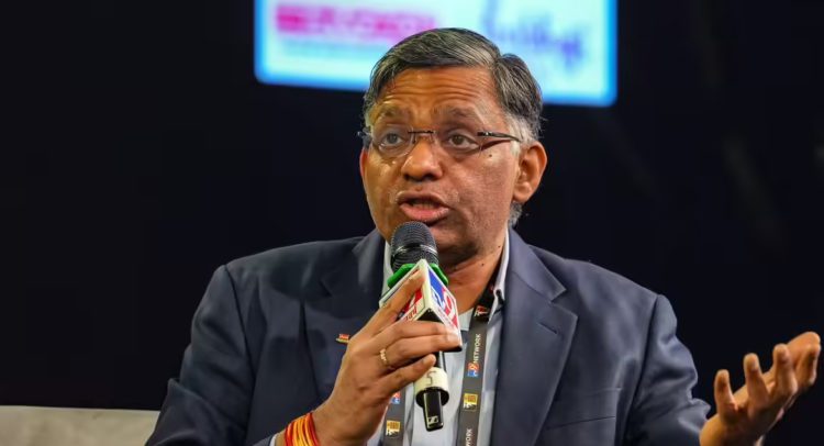 Amul MD Jayen Mehta joins IBEF Board