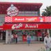 Amul brings festive cheer with price cuts across 700 Products
