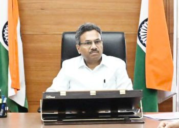 Haryana to draft New Co-op Policy, expand digitalization