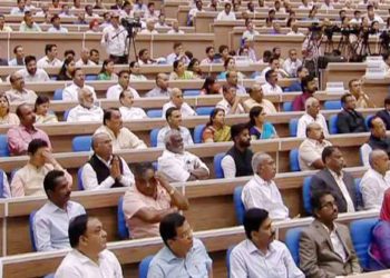 CRCS issues SOP to streamline NoC approvals for Multi-State Co-ops