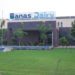 Banas Dairy election schedule announced