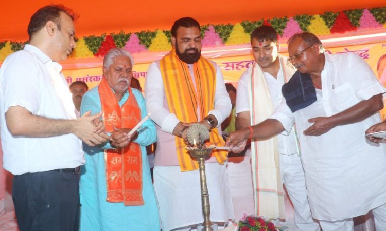 Bihar launches Rs 96 Lakh Vegetable Co-op Hub in Patna