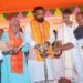 Bihar launches Rs 96 Lakh Vegetable Co-op Hub in Patna