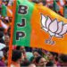 Infighting clouds BJP grip on Gujarat’s Dairy Co-ops
