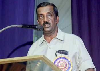 Valiyasala Farm Tour Co-op Society in news