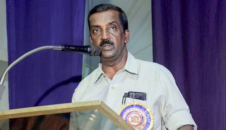 Valiyasala Farm Tour Co-op Society in news