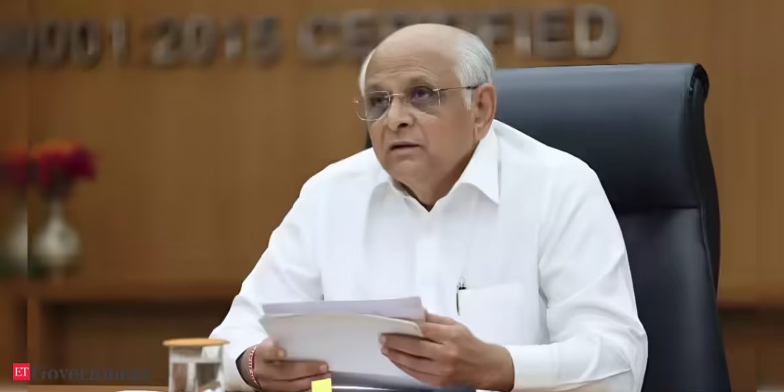 Farmers’ registration on MSP Portal discussed