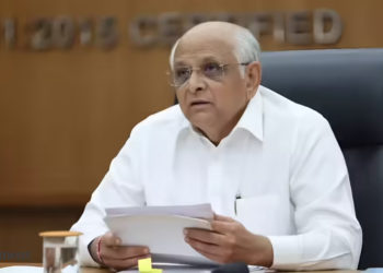 Farmers’ registration on MSP Portal discussed