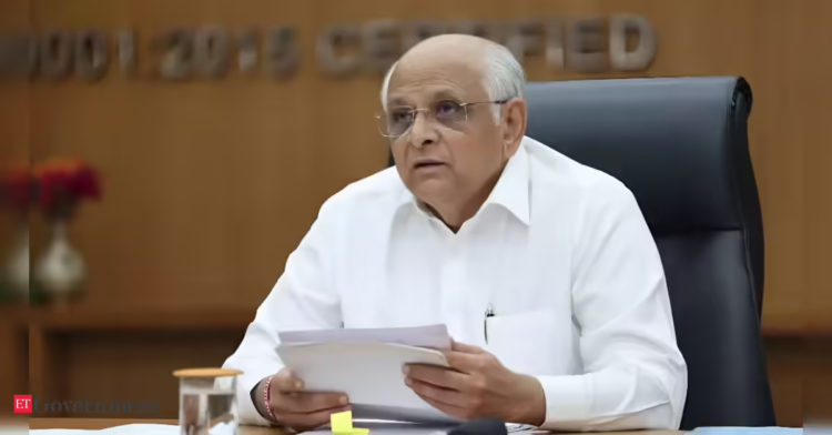 Farmers’ registration on MSP Portal discussed