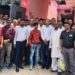 Bihar Co-op officials trained in Rajasthan