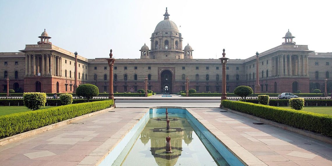 Govt notifies NCCF branches under official language rules