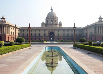 Govt notifies NCCF branches under official language rules