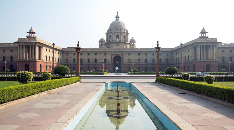 Govt notifies NCCF branches under official language rules