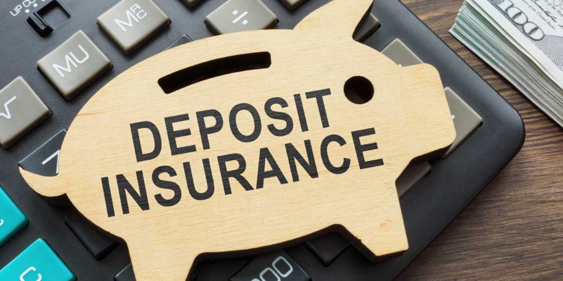 DICGC deregisters 15 Co-op Banks in 2024-25