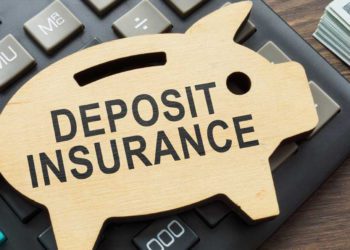 DICGC deregisters 15 Co-op Banks in 2024-25