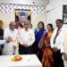 DNS Bank opens 67th Branch in Solapur