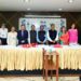 Goa Co-op Summit 2025 kicks off