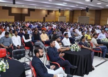 Gujarat proposes major revisions in Audit Fees for Co-op Sector