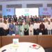 IFFCO-MC celebrates 11th Foundation Day, eyes new decade of growth