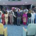 Co-op delegates learn IFFCO Model, innovations in farming