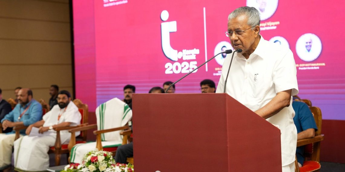CM urges Co-op Banks to embrace Tech, Fintech Zone announced