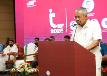 CM urges Co-op Banks to embrace Tech, Fintech Zone announced