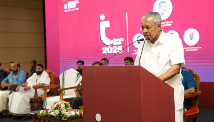CM urges Co-op Banks to embrace Tech, Fintech Zone announced
