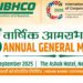 KRIBHCO to hold 45th AGM under new Chairman Sudhakar Chowdary