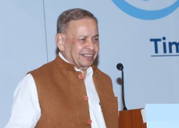 GST rate cuts poised to boost Co-ops & spur growth, says Marathe