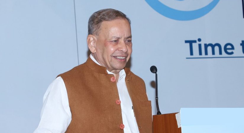 GST rate cuts poised to boost Co-ops & spur growth, says Marathe