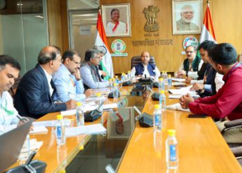 Big Leap: Cooperative Banks to join Aadhaar Payment Network