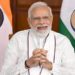Cooperators across India extend warm wishes to PM Modi on 75th Birthday
