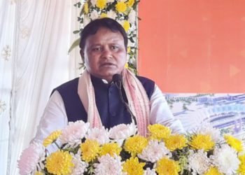 Odisha’s ambitious blueprint for Co-op Transformation