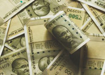 Rs 3.09 Cr loan fraud in Anantnag Co-op