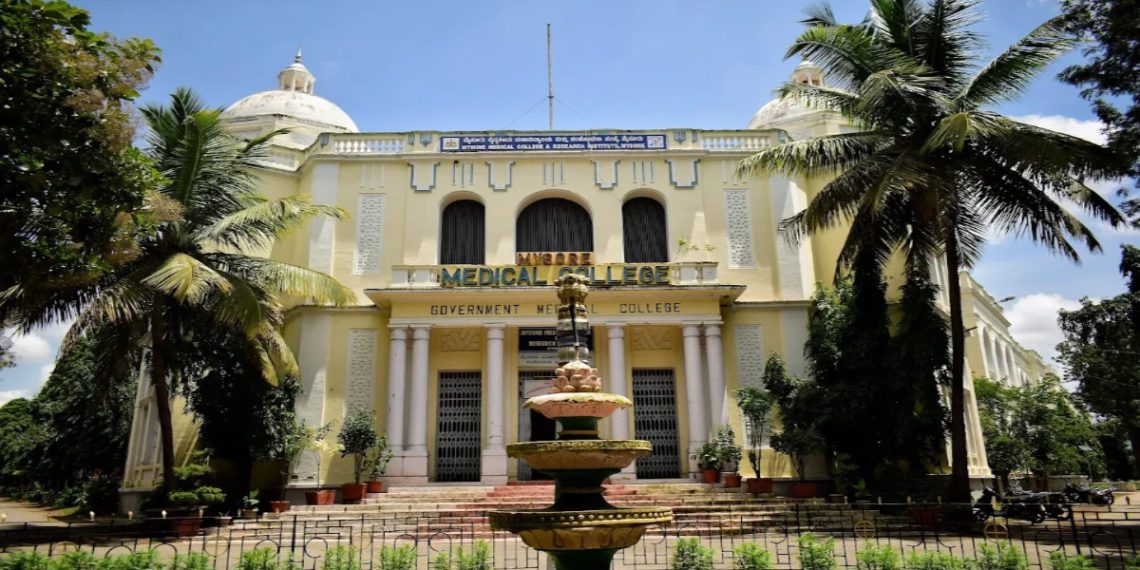 Railway Co-op Bank to mark 105th Anniversary