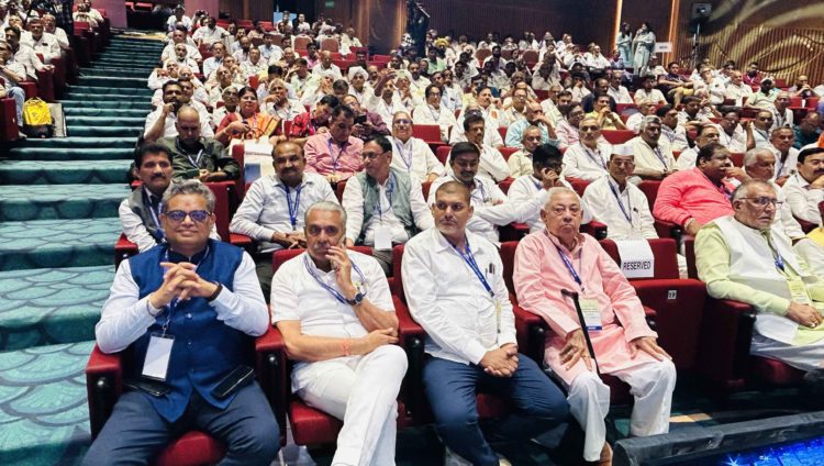 NAFED achieves historic profit; expands retail & global footprint