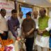 Seminar in Delhi highlights impact of National Co-op Policy 2025
