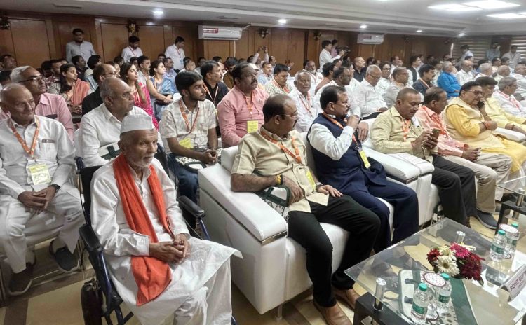 NCCF soars with Rs 8,270 Crores Turnover, Eyes Rs 16,000 Crore next