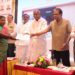 NDDB’s Diamond Jubilee Celebrated in Puducherry