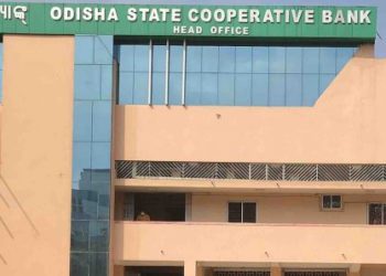 Odisha StCB Chairman Dora in trouble; asked to refund money