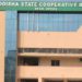 Odisha StCB Chairman Dora in trouble; asked to refund money