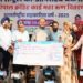 Om Birla stresses Co-op power at loan event in Kota