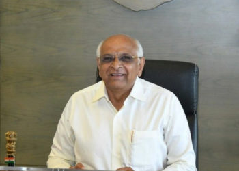 AGMs mela in Amreli, CM to attend