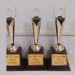 Prime Cooperative Bank bags three awards