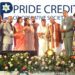 MoS as Chief Guest in AGM of Pride Multi State Credit Co-op